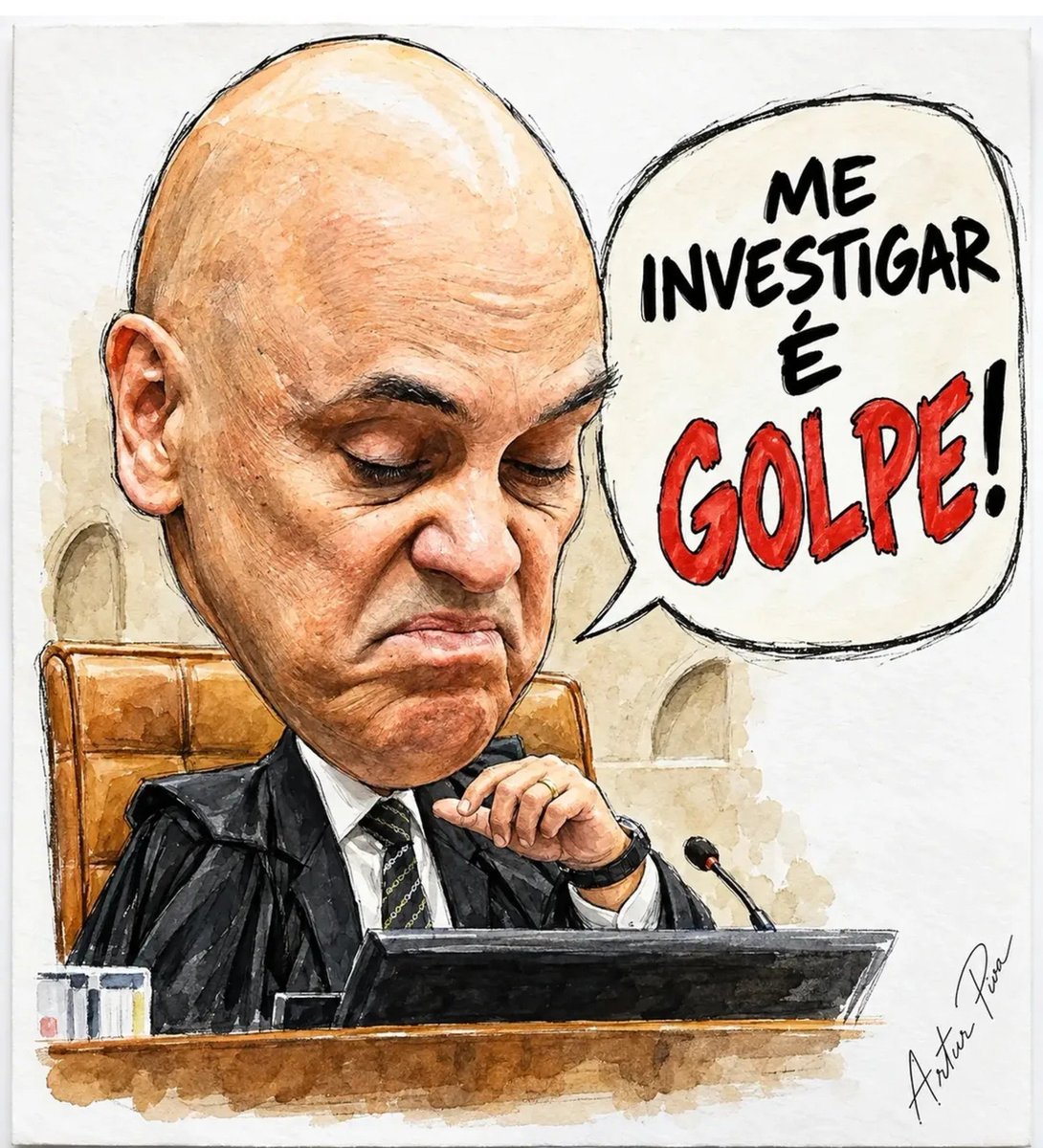 tais_negrao's tweet photo. Ele mesmo se descondena 🤡 https://t.co/GAvk0wPBEb