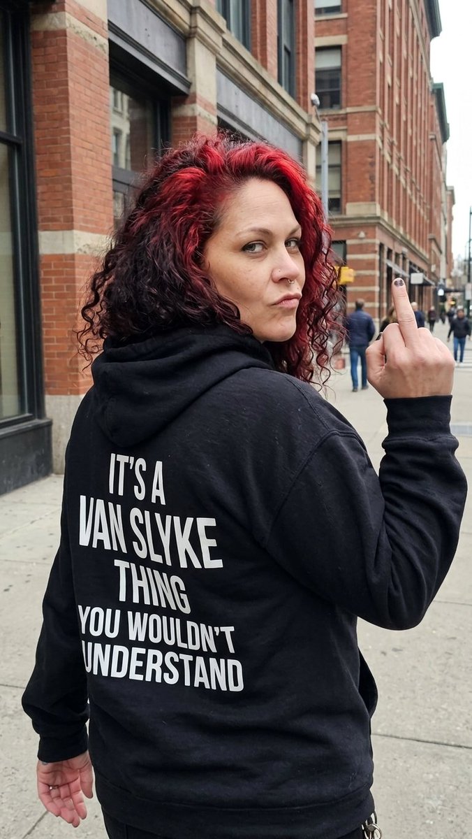 DeVaDemonBaby's tweet photo. @darulllaaaaa @redheadponcho @ReclaimD1 That's Afro indigenous nigger slop... https://t.co/fGVqzQKWKV