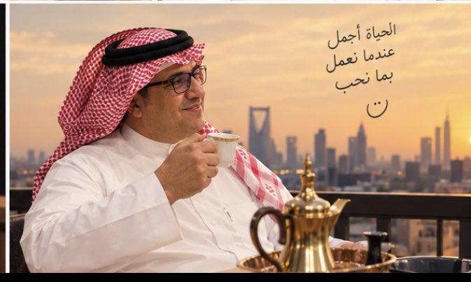 mulhim60's tweet photo. https://t.co/u9gkPqz6HG