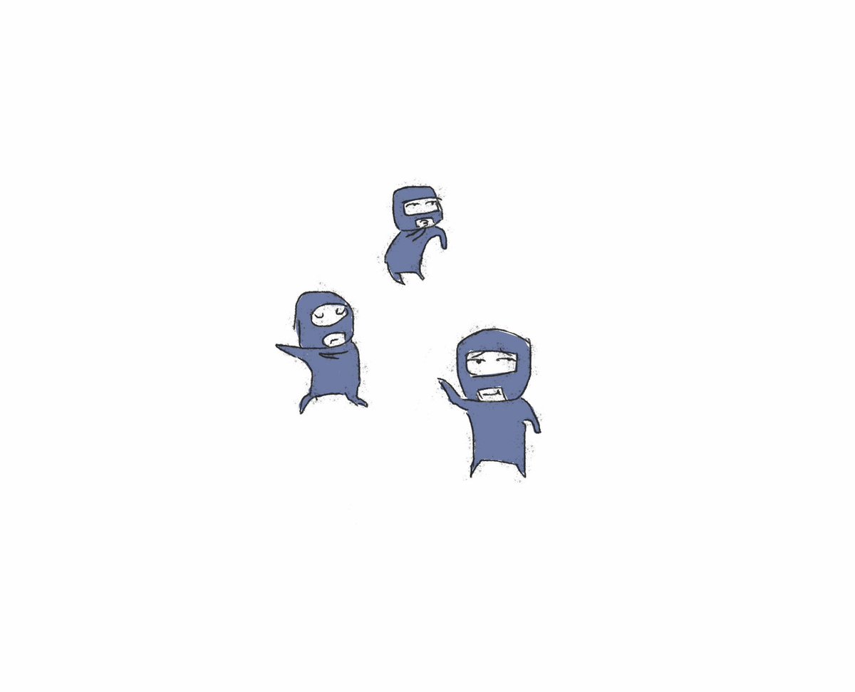 S4ME5's tweet photo. ハエ https://t.co/tvH0e6fdQL
