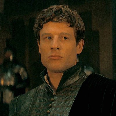 ormundicent's tweet photo. protective alphalicent staring down anyone who so much glances over at omegarmund who hardly needs any protection at all but gets turned on seeing her act all territorial https://t.co/PtfH6NS67l
