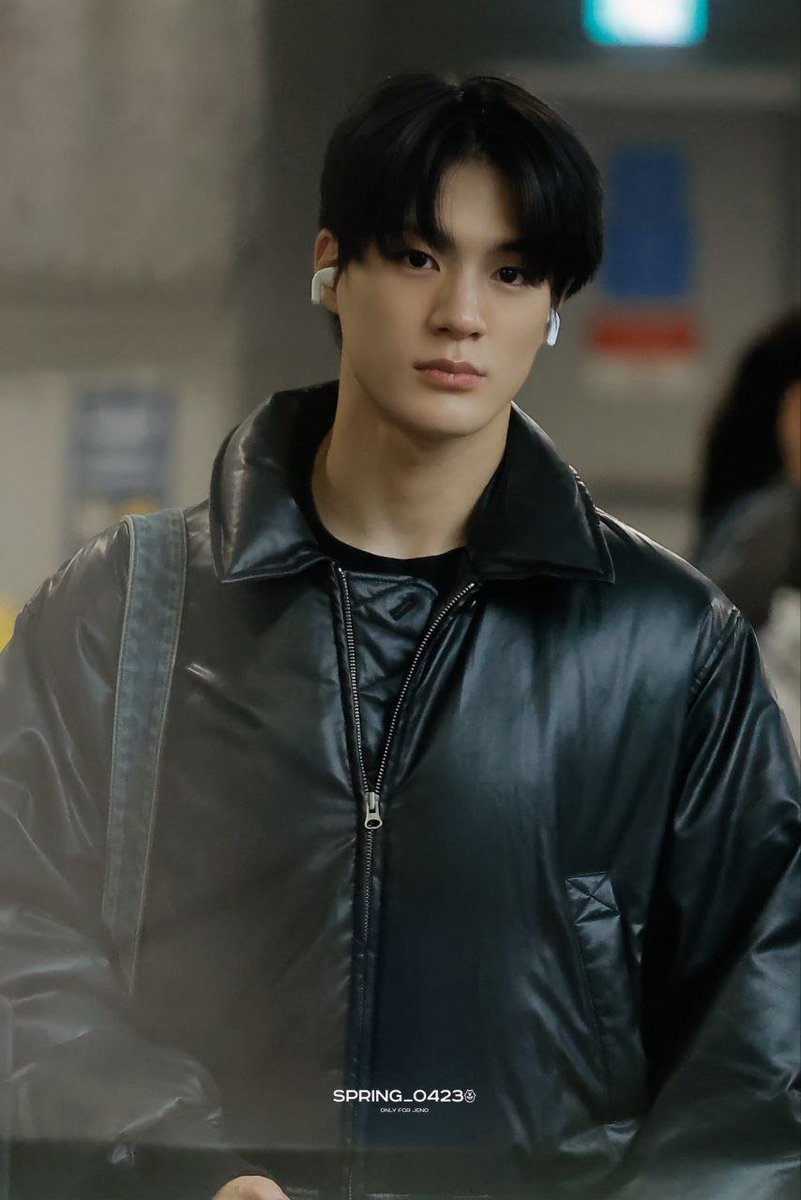 ojeno's tweet photo. Effortlessly stealing every frame. https://t.co/7IrTw5BvZf