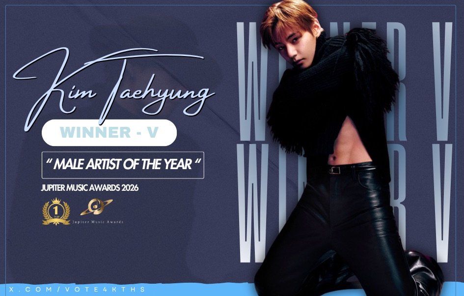 vote4kths tweet picture