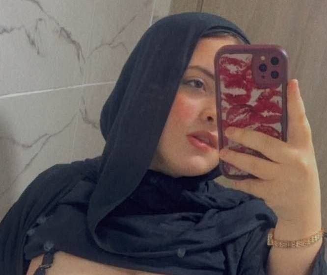 G_F_080's tweet photo. 🆕🆕🆕🆕🆕🆕🆕🆕
Labwaa Neek Highclass we Tafaselha Al znyiaa awiii alBat De we 5abraa Awiii 🤤🥵🔥🔥🔥

Al album Kamel F Al Private 🔥🔥
🆕🆕🆕🆕🆕🆕🆕🆕

https://t.co/EDBWnz9q0c https://t.co/SyhpISJQ3x