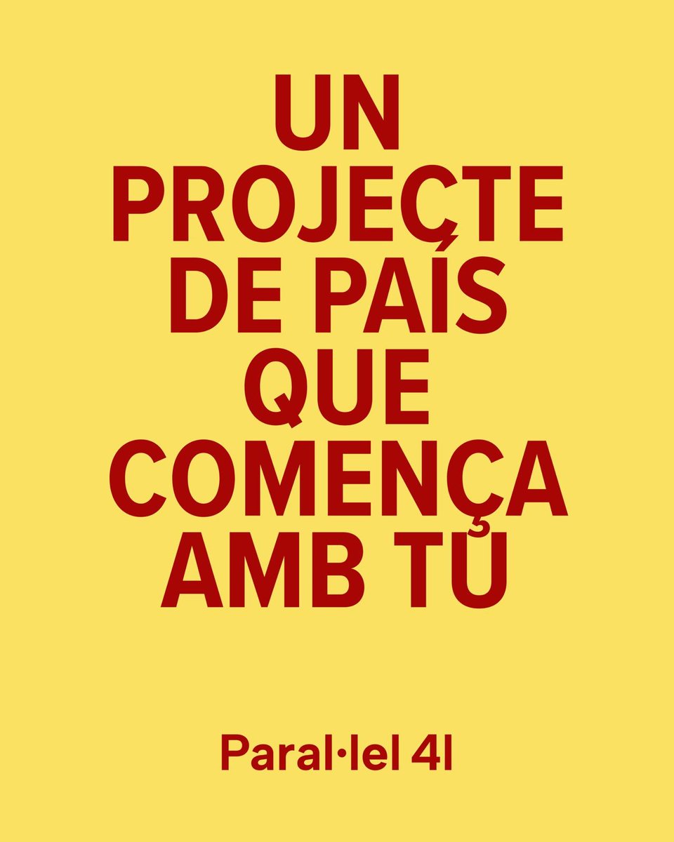Parallel41Cat tweet picture