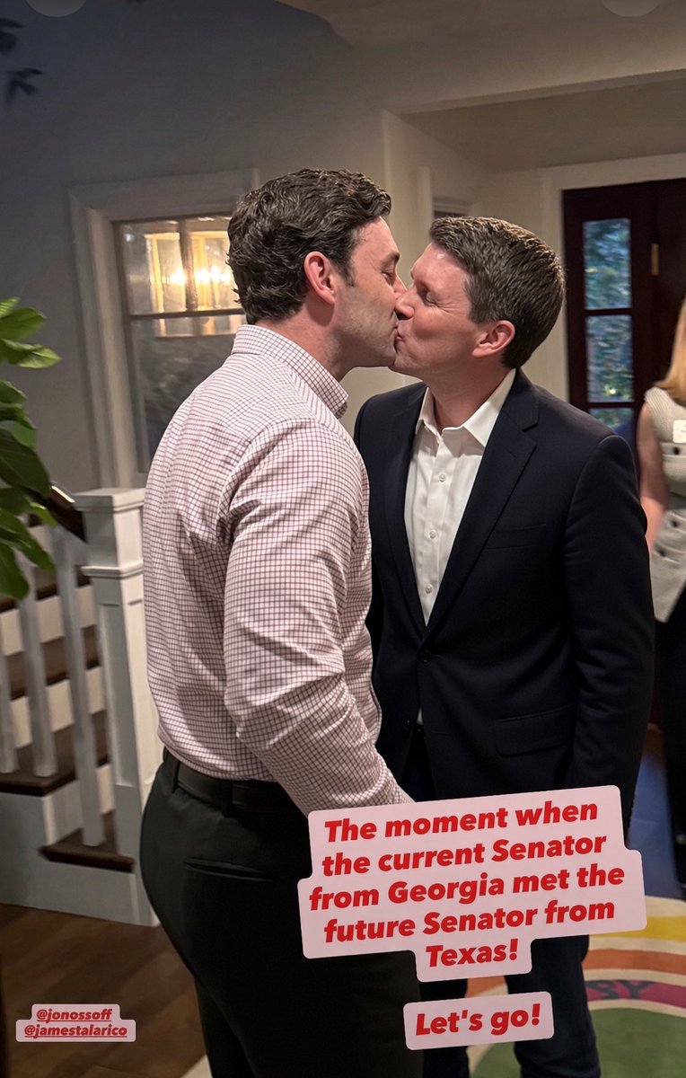 GOP_WM's tweet photo. @jt_ennis New channel will air @jamestalarico favorite DragQueens #PornJames🤡
#TransJames 👱♂️ #BetoJames👦 #BudPlugJamesghey🧒🏼 from #PedophileTeamHQ @TeamTalaricoHQ
Hosted by @HoustonChron cesspool journalists 😀 https://t.co/c9zybUkf9c