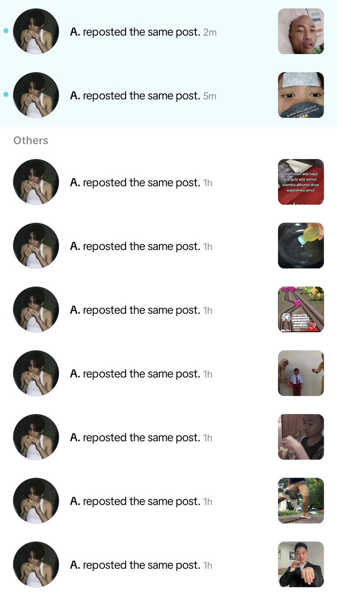 Pinesgrove's tweet photo. ❓ https://t.co/eEyZnNvce9