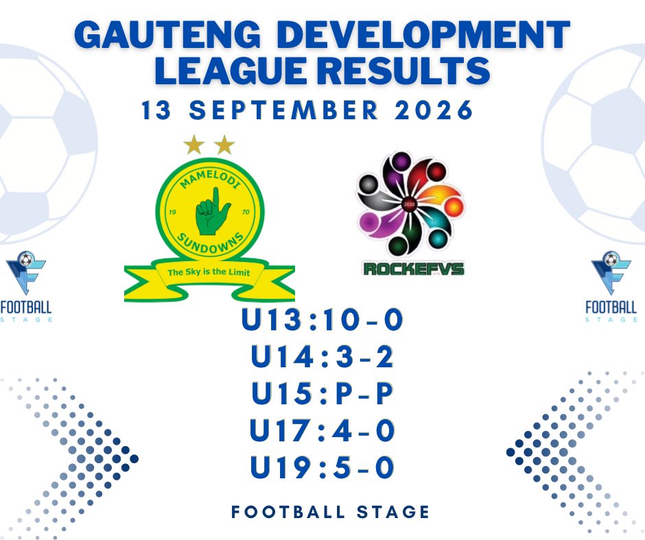 Football__Stage tweet picture