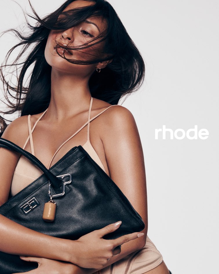 RhodeFL tweet picture