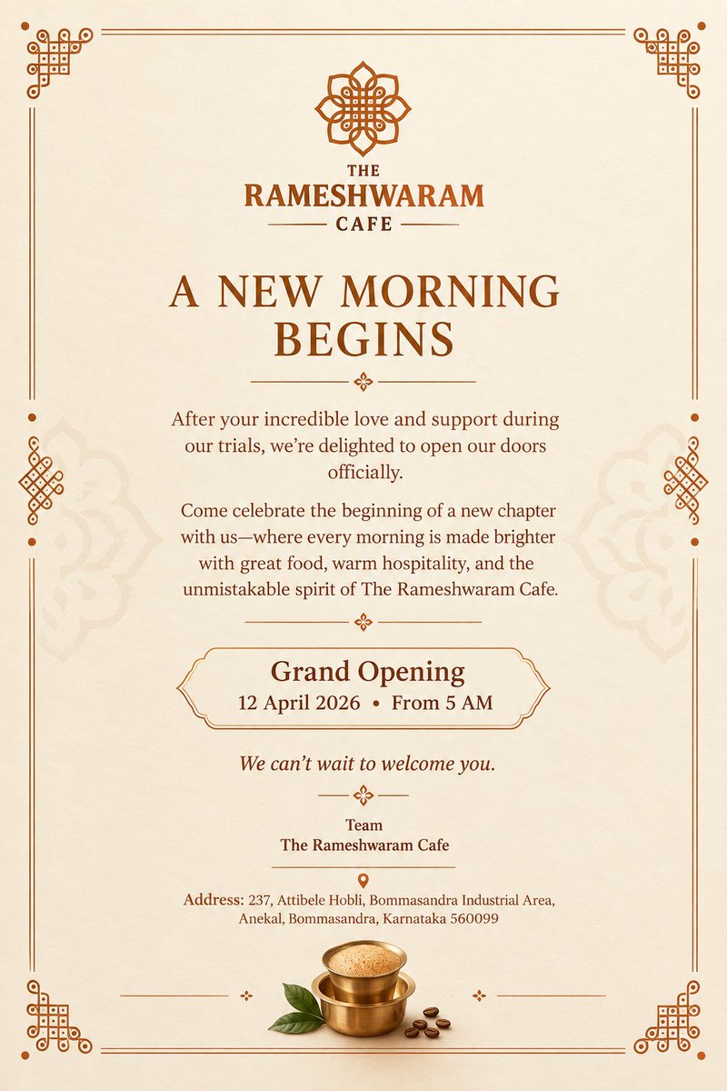 AtaullahRa39305's tweet photo. The menu should look like the hotel and read like the food.
#RunningOnCaffeine
#TiredButCaffeinated
#ZeroSleepMode
#CoffeeFirst https://t.co/sC7vwdLhAb