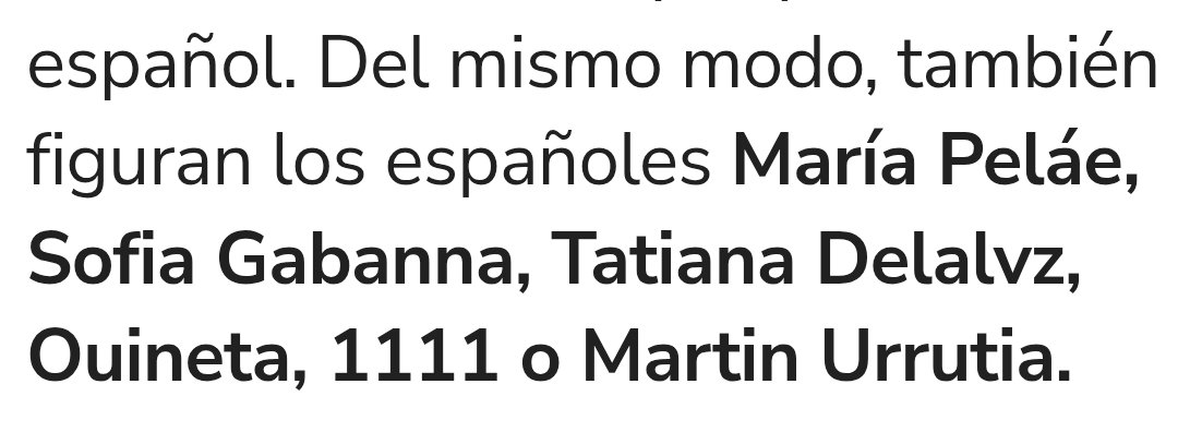 BitcoraMartinU's tweet photo. ¿Quiénes vais a ver a Martin Urrutia a su tierra? 

https://t.co/xJnIvEnwM2 https://t.co/VYyTQkj3TL