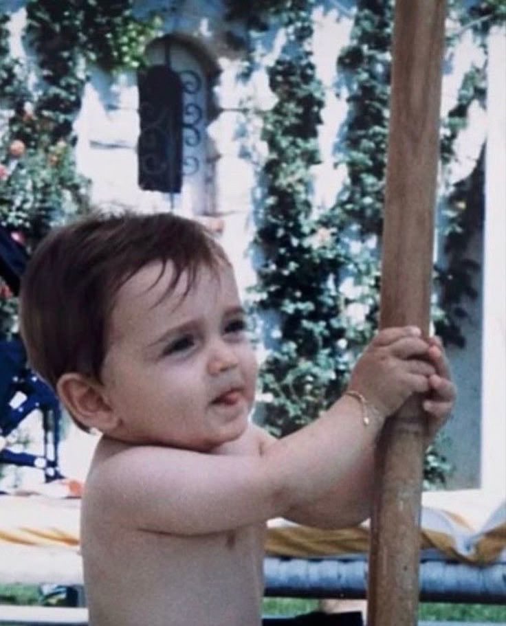 kingofferrari's tweet photo. He grew up 🥹 https://t.co/6W15MSGziS