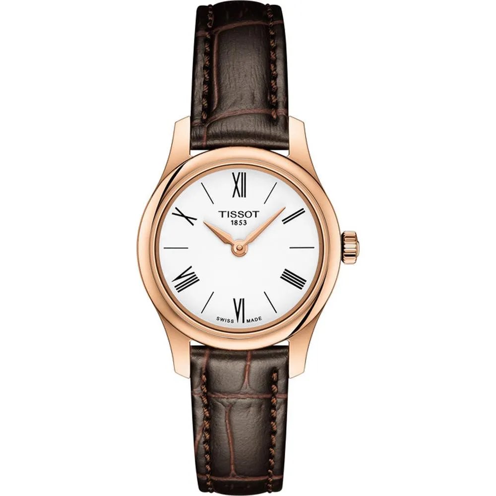 god_swayy's tweet photo. LADIES😍😍
TISSOT  TRADITION 5.5 
BROWN LEATHER WATCH
🚨¢4800
☎️0242375533 https://t.co/YNWhbNGJXD