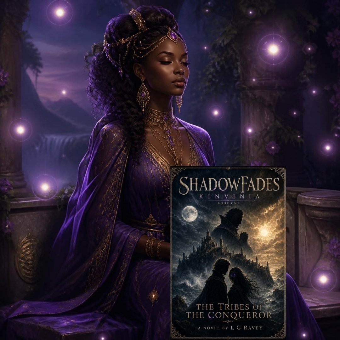 Como45894328's tweet photo. @ManMetUni Hi friends,
A kingdom divided. A love forbidden. A truth hidden in moonlight.
If that sounds like your kind of fantasy, here’s my trilogy:  https://t.co/jnCAnafV1B https://t.co/x32kOTLEzX