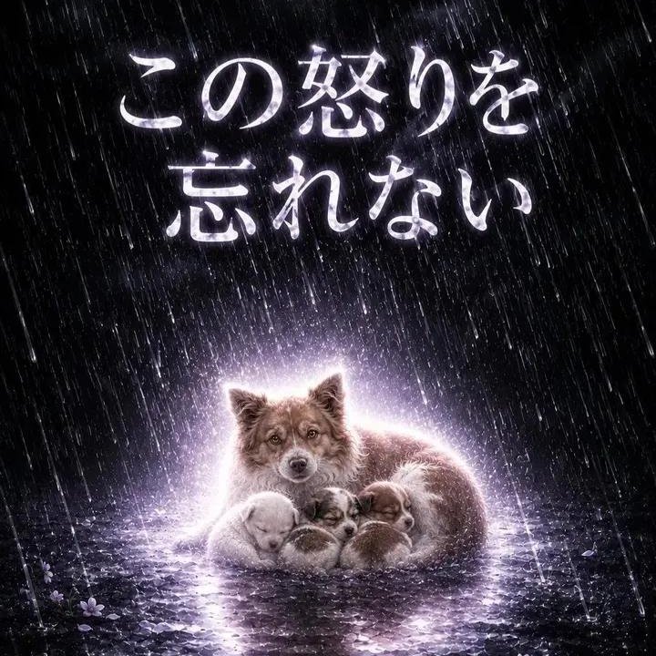 forthedogs___ tweet picture