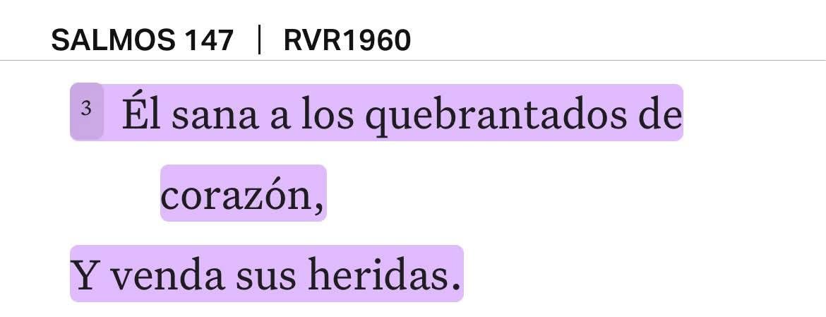 gonzabrizuela96's tweet photo. https://t.co/Y77FcKI0cI