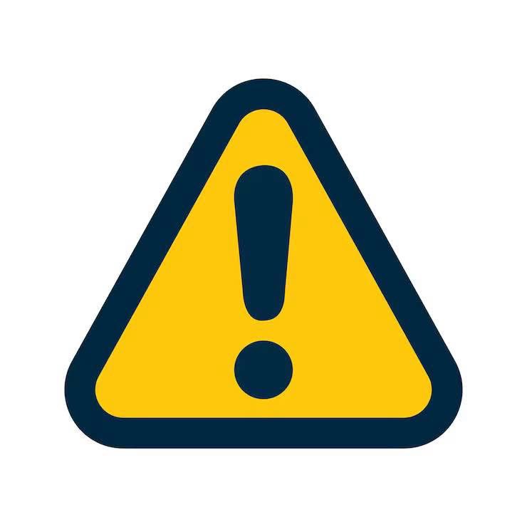 SanPatCountyOEM's tweet photo. City of Aransas Pass Alert: S Avenue A will be closed from Sept 21 through Sept 25 (2026). The closure is between the Intersection of S Avenue A and W Highland Ave due to a Water Line Extension. Plan alternate routes.

Questions:
Aransas Pass Utilities Dept
361-758-3111 ext: 3124 https://t.co/RulrFfaWED
