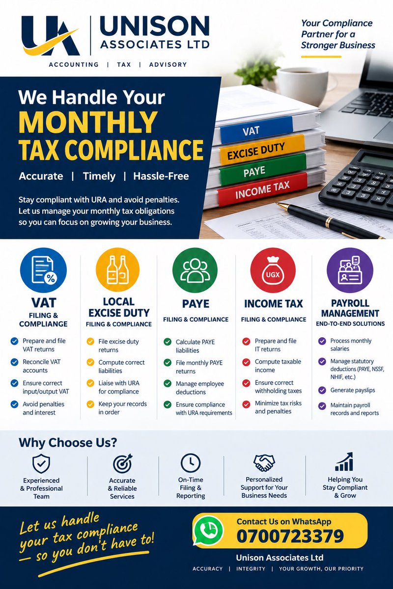 Priorfixer's tweet photo. https://t.co/G7uCDfiqX1