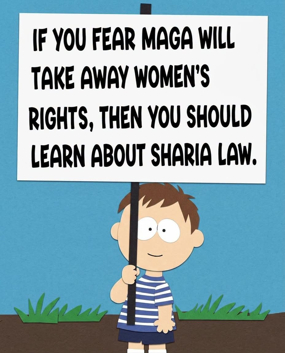 SirFlyzalot's tweet photo. Educate yourselves Leftards! https://t.co/qQFm7I8kRG