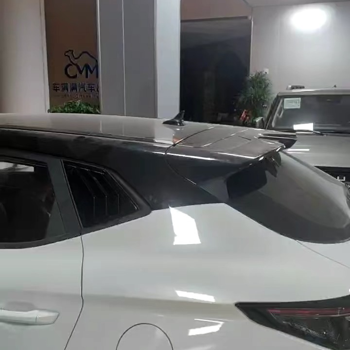 cakemake's tweet photo. Welcoming our distinguished Algerian partners! We were honored to showcase the Geely Monjaro’s luxury, advanced technology, spacious design, and powerful performance. Excited for future cooperation! https://t.co/aH0Cq2eGoy