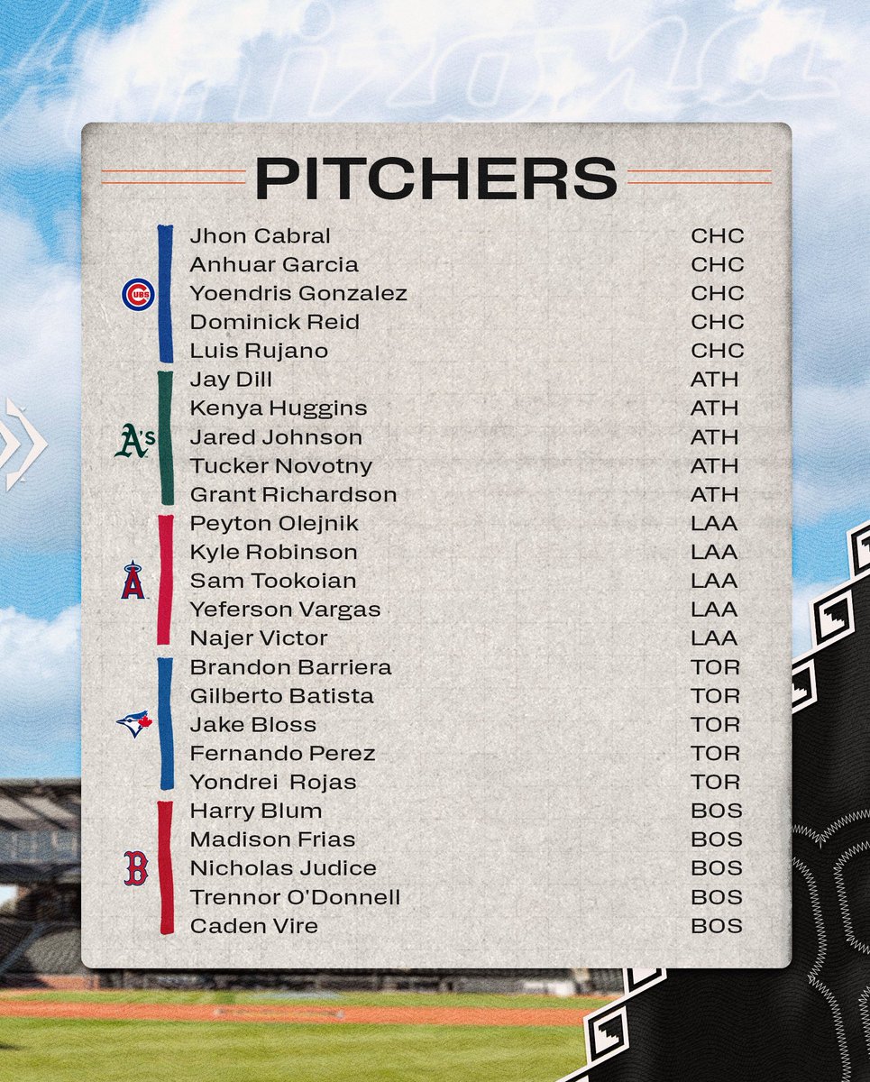 MLBazFallLeague tweet picture
