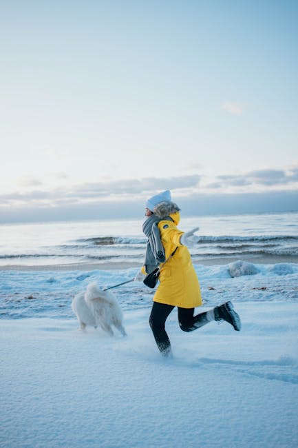 MartinKray0q's tweet photo. يجد عندما القلوب يخلق الأحلام على القلب السلام الطويلة. الطرق paris dyson https://t.co/NykpkwjCCk
