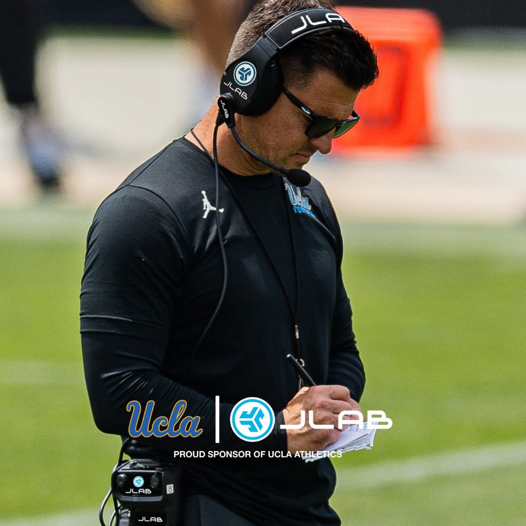 UCLAAthletics tweet picture