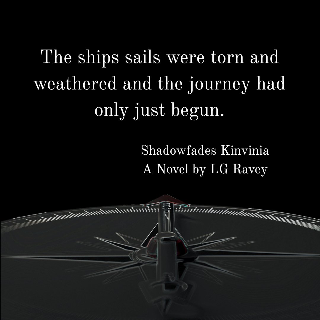 Como45894328's tweet photo. @KindlePromos “Unforgettable characters — I couldn’t put it down.”

Step into Kinvinia — where tribes clash, magic rises and destiny pulls two souls together.

https://t.co/jnCAnagsR9 https://t.co/MEC4dj6dgF