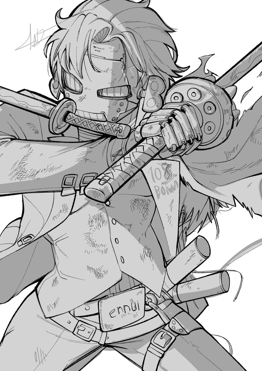 rkrk_rkgk tweet picture