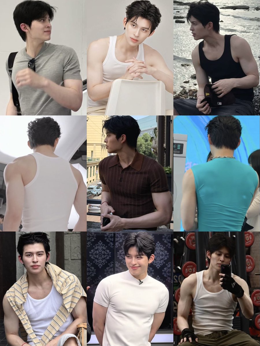 itsharuxhs's tweet photo. 25 ปีร่างทองจริงๆหล่อเท่มาก ㅠㅠ https://t.co/VvQHV2DA1I