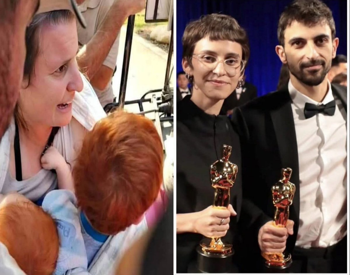 heart_ISR's tweet photo. Shiri, Ariel and Kfir we will not let the world dishonor your memory.

This is Heartbreaking 💔 https://t.co/QCC1nvOGBA