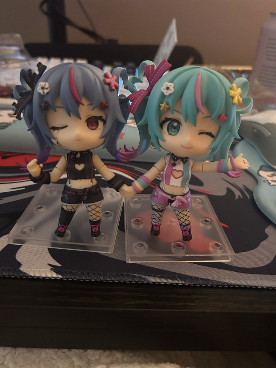 rengoobi's tweet photo. https://t.co/QBHCbvVBSM