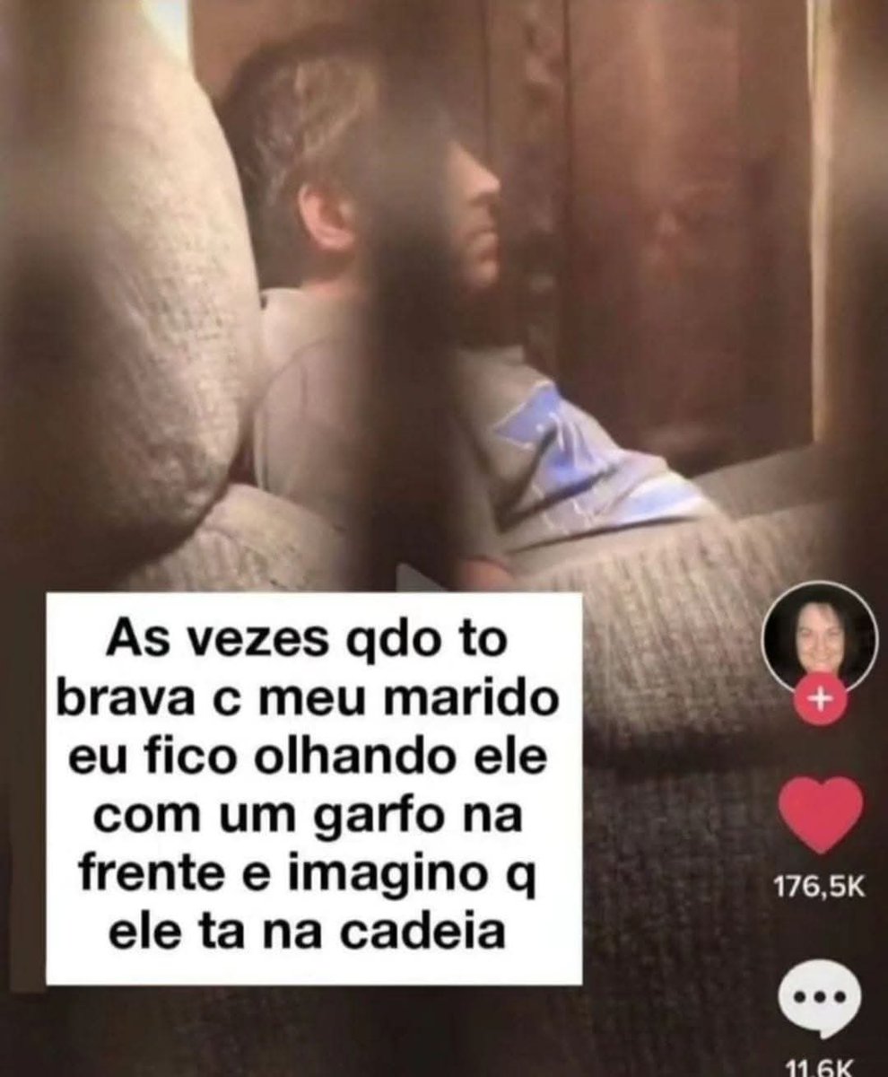 TrendsdoBR's tweet photo. https://t.co/f97zloOHa8