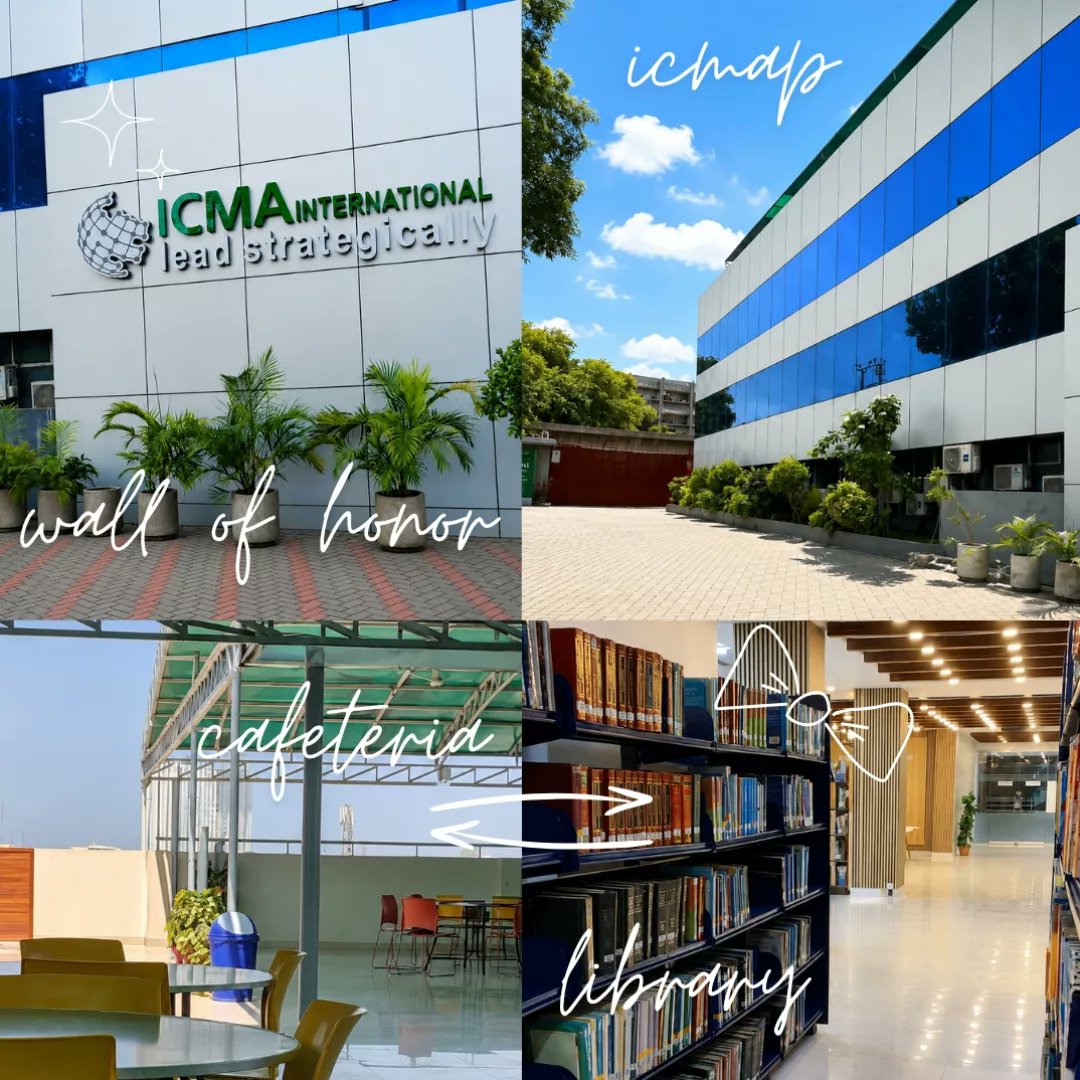 vin_2011's tweet photo. ICMAP diaries: where goals become memories. https://t.co/RX7yABl0x5