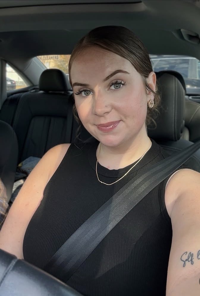 ShineWhitfield's tweet photo. I’m single no kids here looking for a serious and long term relationship with the right man
for me https://t.co/dPXMleas2a