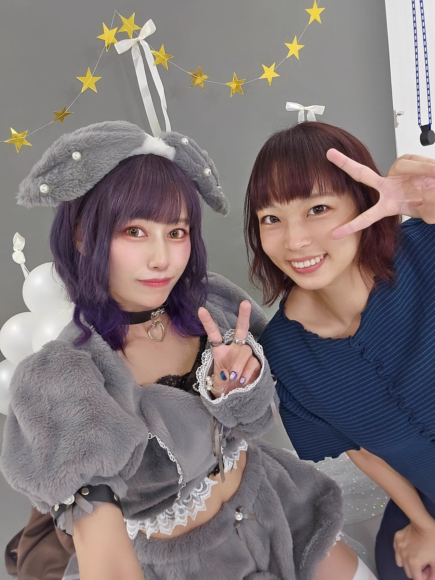 あかね@ロックシンガー (@aknx1x2x7x) / X