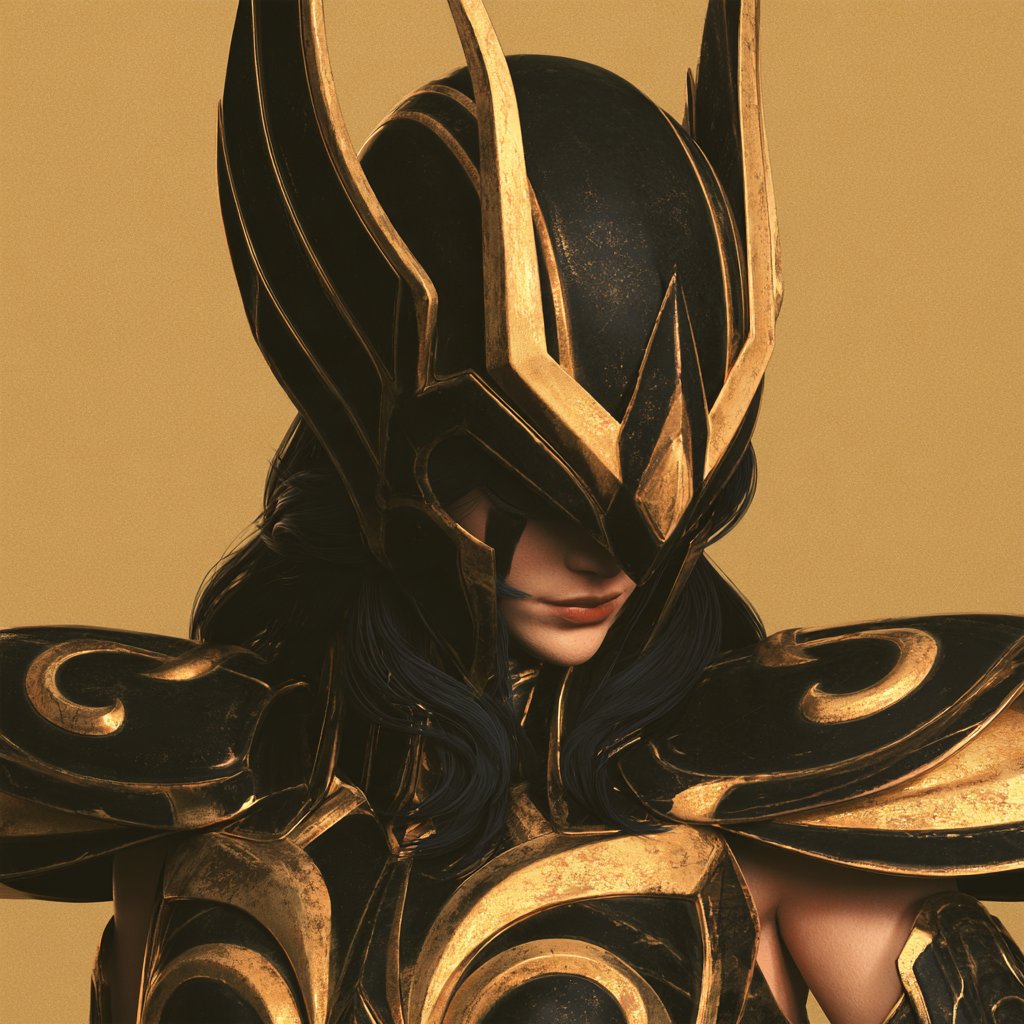 KnightsBlock's tweet photo. KOTB: The OG collection will be the foundation of something LARGER. Get in early and watch it unfold from the inside.

When: September 28th
What: 300 1/1 digital avatars 
Where: @opensea and @tyrosmarket 

JOIN THE MOVEMENT #KOTB #Robinhood: https://t.co/VTQn3oEF27
