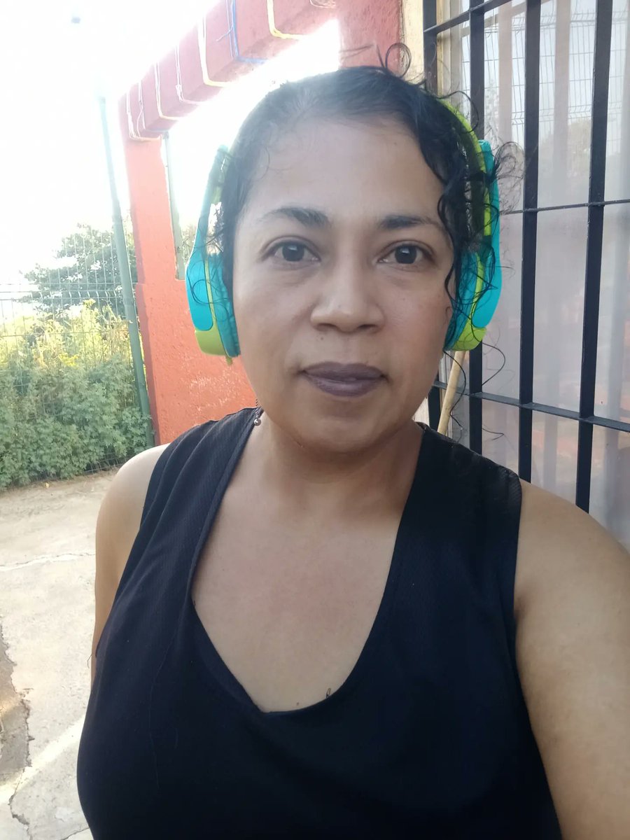 valtercampos1's tweet photo. Sin filtros, solo yo. https://t.co/Um57Ecs9XZ