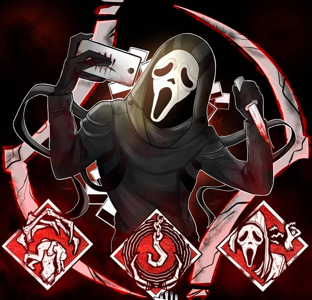 gfxmaria008's tweet photo. Hey everyone need an custom logo dm me for more info #twitch #DnDcharacter #artwork #illustration
@ScrimFindEU
@SupStreamer
@SmallStreamersR
@DeadbyDaylight
@DBDstruggletwt
#supportsmallstreamers #TwitchAffilate #twitchlogo #emotes #smallstreamers #deadbydaylight #dbd https://t.co/B3DStgDlvz