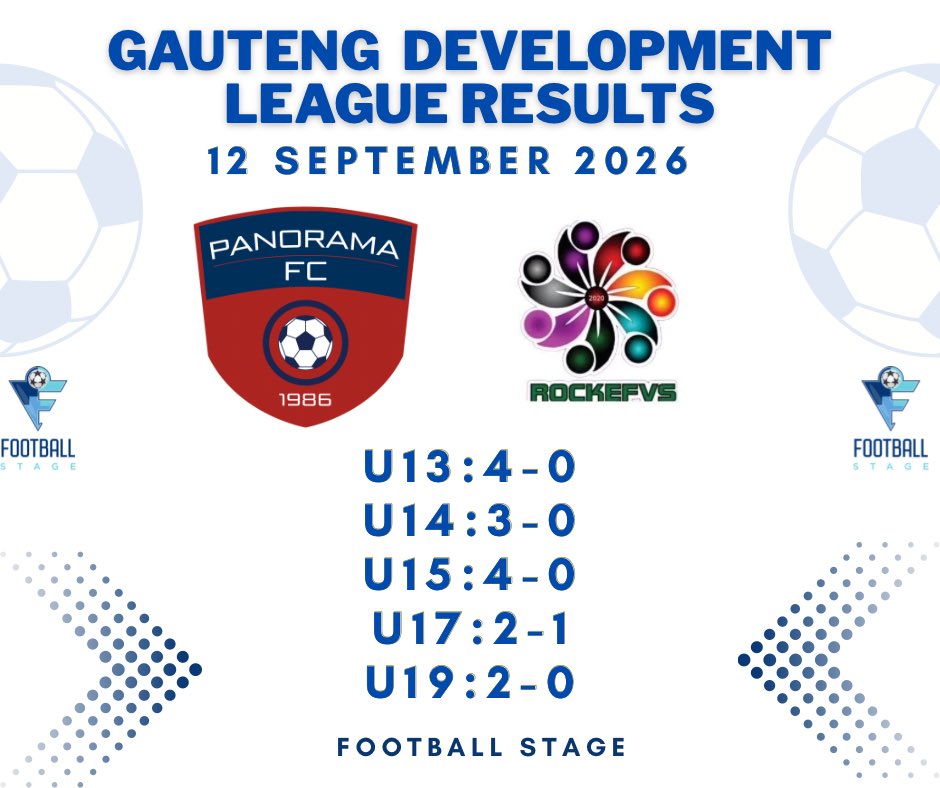 Football__Stage tweet picture