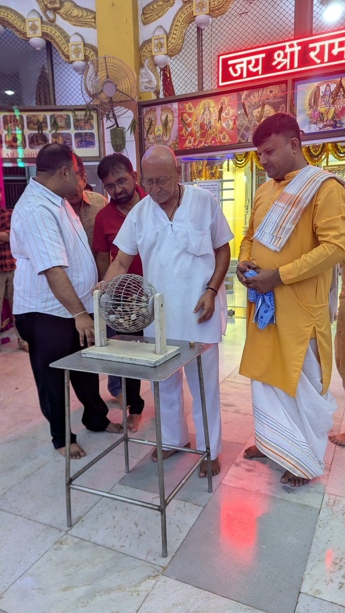 KasturiMandir's tweet photo. https://t.co/rW0EuKuvNE