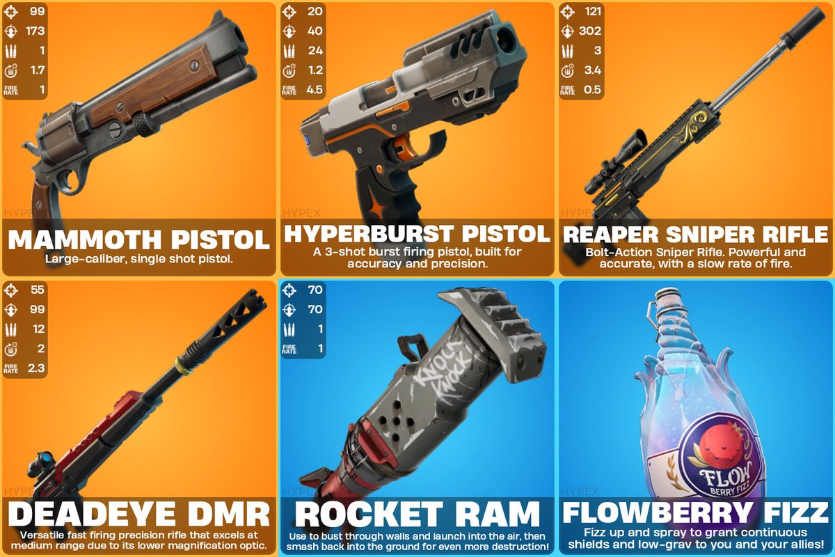HYPEX's tweet photo. NEW FORTNITE LOOK HACKS ON SEPT 17 https://t.co/Xs16RaZohW