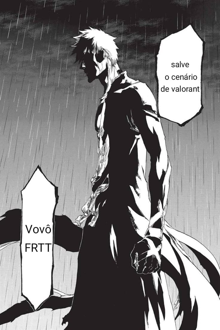 canecakkj's tweet photo. como se encontra toda comunidade do valorant agora https://t.co/45zwpSmLBb