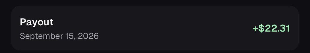hako99x's tweet photo. Quality ? Quantity?

22$ ??????

@a1lon9 🤣 https://t.co/Nj2aGnvgh1