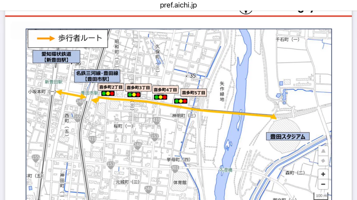 10.24/r15ptrgヤマハ滋賀10.25/r15全ミ十国峠 on X: 