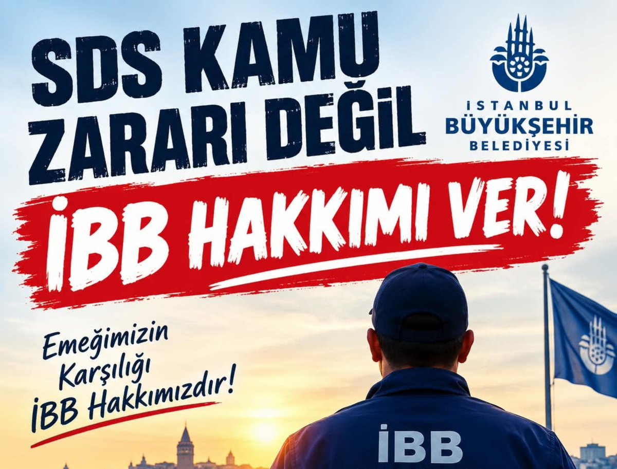 tum_yerelsen's tweet photo. 27 Mayıs'tan bu yana İBB memurlarının Sosyal Denge Sözleşmesi neden imzalanmıyor? Emekçinin alın teri ve kazanılmış hakları görmezden gelinemez!
#EmekçininHakkınıVerin https://t.co/kP9d0i0qSZ