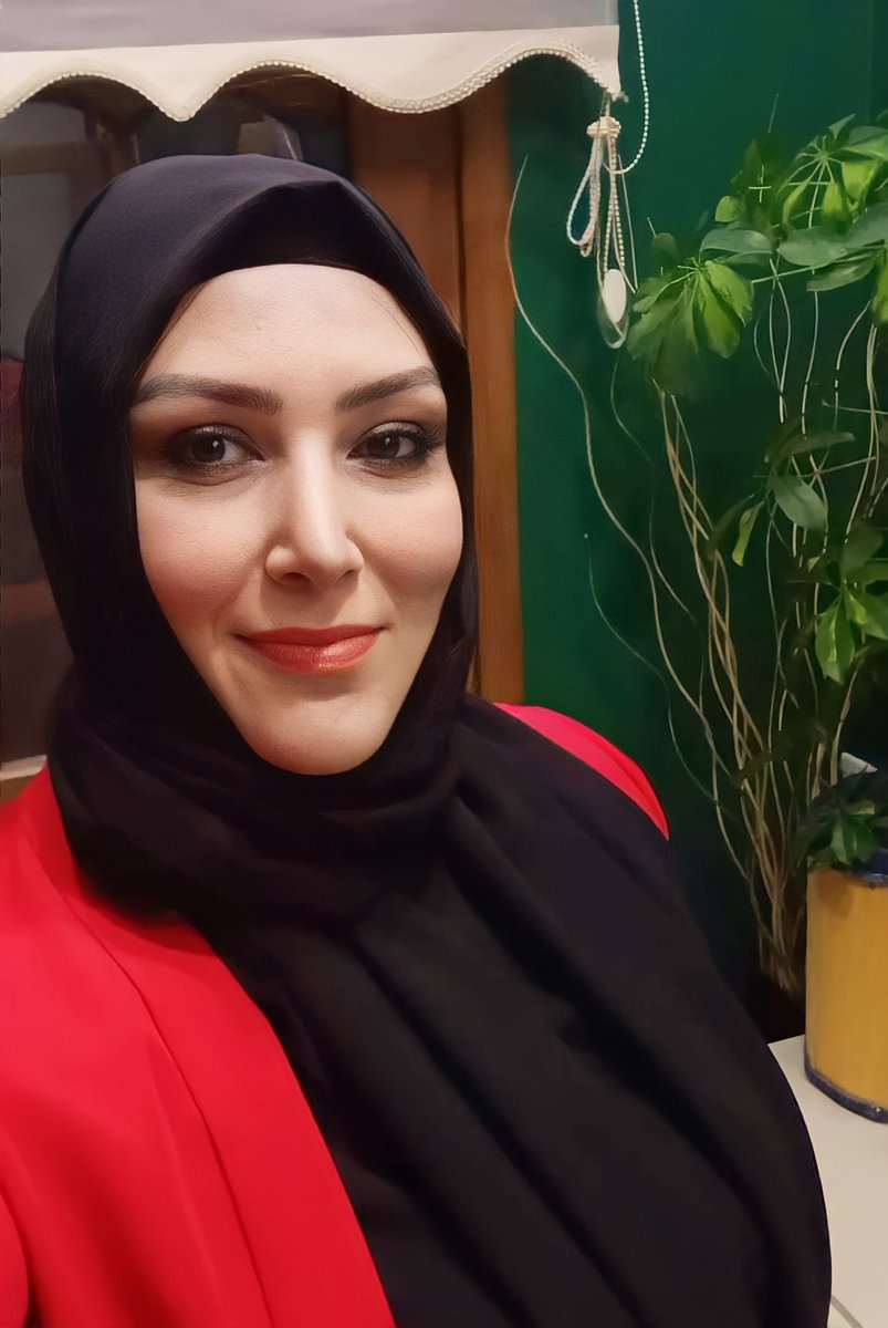 ayse437896's tweet photo. https://t.co/3mCaXdb6C3