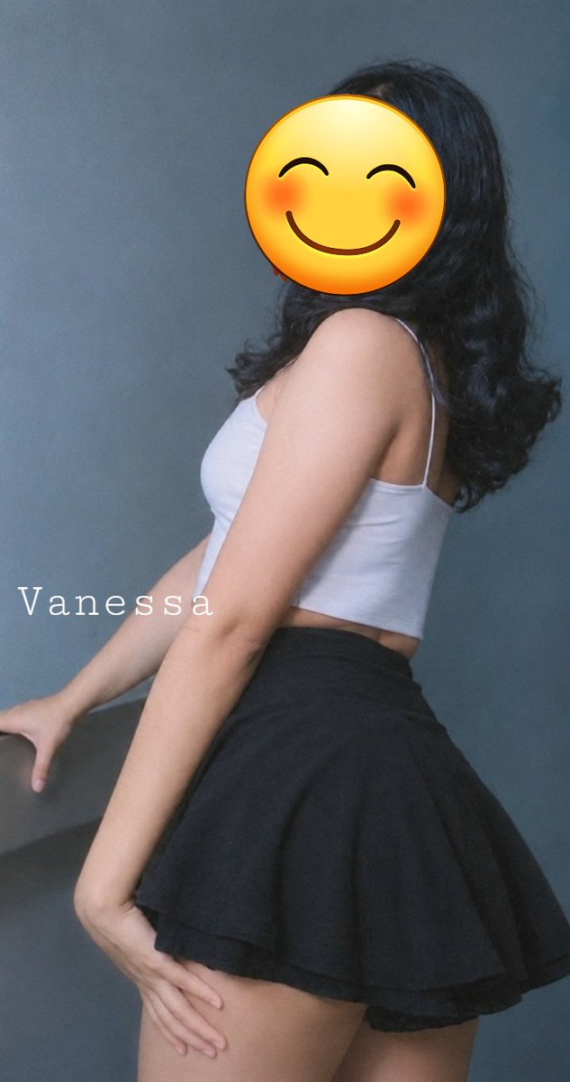 Scortslvf4's tweet photo. Vanessa en Puebla 💗
Agenda 👇🏻
https://t.co/FWqqrkdacZ
          📲221 346 7197 
#Rt
#Scort
#Puebla 
#ScortDeConfianza https://t.co/hXVoYlLFzu