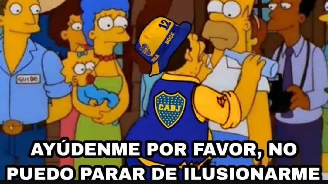 nevertheless_at's tweet photo. todos los bosteros hoy en dia https://t.co/542LgSFCiD