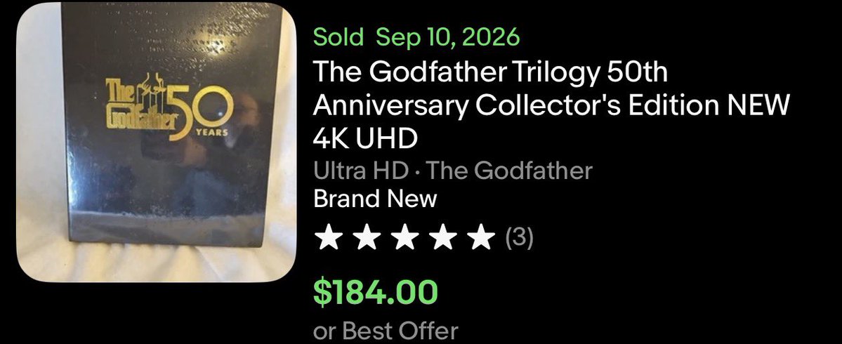 GlitchedDeals tweet picture